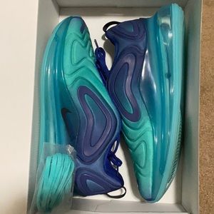 Air max 720